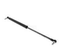 Gas Strut Door fits JCB 2CX, 3CX Diggers - Replaces OEM: 128/1305