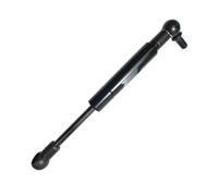 Gas Strut Door/Sun Roof 10 Series 2610 83952266 Compatible with Ford/New Holland Tractor 3230 3430 3930 3930H 7810 7910 8730 8830