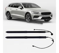Gas Strut Electric Power Liftgate Support Tailgate Strut For Volvo V60 II MK2 2018-2024 Replace 32357571 32384406 32296298 Electric Tailgate Gas Strut