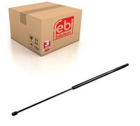 FEBI BILSTEIN 177668 Tailgate strut