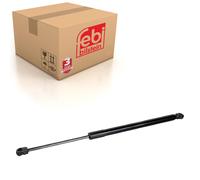 FEBI BILSTEIN 177940 Tailgate strut