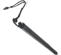 Gas Strut For Skoda For Octavia III COMBI 2012-2020 Rear Trunk Liftgate Power Hatch Lift Support Opener Electric Tailgate Gas Struts 5E9827851F Electric Tailgate Gas Strut(Left)