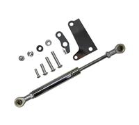 Gas Strut Fork Steering Shock Absorber Sub 06-01-3002 Front Fork Damper Kit For SUPER For CUB 50 70 90 Little Cub AA01 C50 Front Bonnet Gas Struts