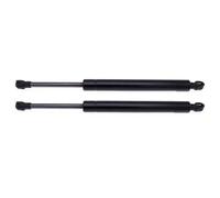 Gas Strut Lift Support For BMW For E38 740i 740iL 750iL 1995 1996 1997 1998 1999 2000 2001 Front Hood Lift Support Struts Gas Shock Damper 51238150077 Front Hood Strut