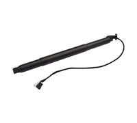 Gas Strut OE 51247434044 Rear Power Tailgate Spindle Drive Electric Tailgate Lift Support For BMW X6 F16 2015-2019 RH 2 PLUGS Electric Tailgate Gas Strut