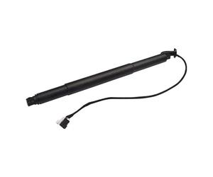 Gas Strut OE 51247434044 Rear Power Tailgate Spindle Drive Electric Tailgate Lift Support For BMW X6 F16 2015-2019 RH 2 PLUGS Electric Tailgate Gas Strut