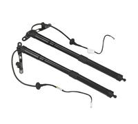 Gas Strut Power Hatch Lift Support 68910-09010 68920-09010 For Toyota For RAV-4 2012-2019 Pair Rear Trunk Liftgate Electric Tailgate Gas Strut Electric Tailgate Gas Strut(Left and Right)