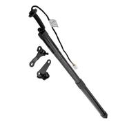 Gas Strut Power Liftgate Electric Tailgate Strut For Toyota For Harrier 2017-2020 Left Right Side Inside The Carriage Electric Gas Spring(Left and Right)