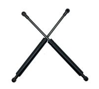 Gas Strut Replacement for BMW X5 E53 1999-2006 Car Front Bonnet Hood Gas Struts Lift Support Rod Bars Dampers 51238402551 Front Bonnet Gas Struts