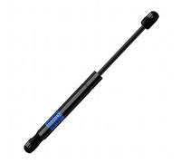 Gas Strut Replacement for Stabilus Lift-O-Mat 101588 0100N RhedexX Gas Pressure Damper with Dynamic Damping (Soft Open) M8 Ball Socket End Position Damping 525 mm/220 mm (100N - 101588)
