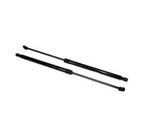 Gas Strut Replacement Parts For CR-V RM1 RM3 2012-2017 2.0L .4L 74820T0GA011M1 Trunk Tailgate Lift Boot Support Rod Parts 2pcs Rear Gas Spring Struts