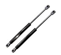 Gas Strut Spare Bonnet Gas Strut For Chevrolet For Corvette 2005 - | Carbon Steel,Corrosion Resistant,Rustproof Body,Engine Heat Tolerant OE SG430094 10399704