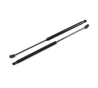 Gas Strut Spring Replacement for Explorer 2020 2021 2022 2023 Car Accessories Front Hood Bonnet Lift Support Shock Strut Auto Replacement 1 Set