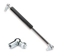 GAS STRUT SPRING SUPPORT 150 to 600N Multi Purpose 200 to 750mm with BALL JOINT (550N, 550mm)