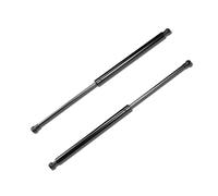 Gas Strut Stay For Nissan For Qashqai II J11 2013-2022 904504EA0A Rear Upper Tailgate Boot Lifter Gas Struts Rear Tailgate Boot Struts