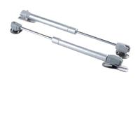 Gas Strut Stay, Support Cabinet Hinge Pack of 2 40N-150N Gas Spring Soft Close for Doors(60N)
