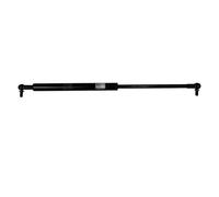 Gas Strut suitable for Ifor Williams Ramp, Horsebox, Plant Trailer, 2100N