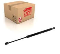FEBI BILSTEIN 175328 Tailgate strut