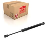 FEBI BILSTEIN 174834 Bonnet strut