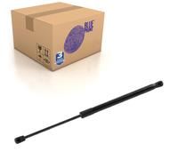 BLUE PRINT ADBP580005 Tailgate strut