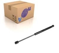 BLUE PRINT ADBP580002 Tailgate strut