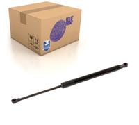 Gas Strut Support Lifter Fits Toyota 68950-02130 Blue Print ADBP580000