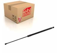 Gas Strut Support Lifter Fits Toyota 68950-0H030 Febi 174982