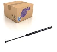 BLUE PRINT ADBP580001 Tailgate strut