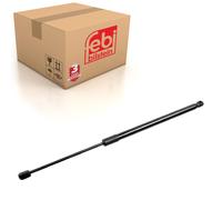 FEBI BILSTEIN 174350 Tailgate strut