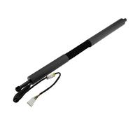 NTY AE-BM-110 Tailgate strut