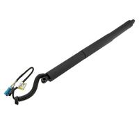 NTY AE-BM-098 Tailgate strut