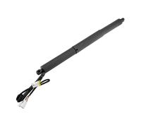 NTY AE-BM-099 Tailgate strut