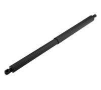 NTY AE-FR-072 Tailgate strut