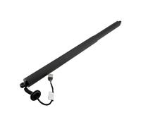Gas Strut Tailgate Fits for Ford Kuga, Escape 13-19 / Left / OE zu Vergl Za