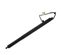 NTY Electric Tailgate Lifting Motor AE-HY-044 Left for Hyundai Tucson