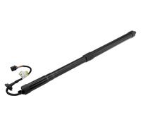 NTY AE-VV-042 Electrical motor, tailgate