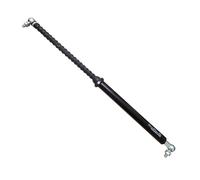 Gas Strut Trailer Rear Ramp Gate Horse Box 1700N 635mm w/ M10 Ball Joint