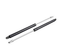 Gas Struts 1 Pair 40N 330MM Gas Spring Support Struts For Seitz For Heki For Caravan For Hatch Skylight(2pc)