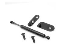 Gas Struts 1 Pcs Rear Tailgate Assist Gas Strut Shock Slow Down Damper Accessories For For Ranger T8 2019 2020 2021 2022 For Pickup