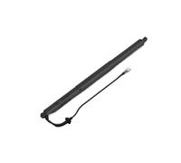 Gas Struts 1pcs 32296298 32357571Power Liftgate Electric Tailgate Strut For Volvo For V60CC