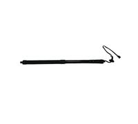 Gas Struts 1pcs For VOLVO For V60 2019-2022 2023 Electric Power Liftgate Support Tailgate Strut 32296298 447464 32384406 31463261 32357571