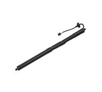 Gas Struts 1pcs Left/Right Power Liftgate Electric Tailgate Strut For Volvo For V60CC 32357571 32296298(Right)