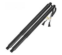 Gas Struts 2pcs Car Lift Support Electric Tailgate Spacer Luggage Compartment Air Spring 51247200543 For BMW 5 Series F07 2009-2017 2016 2015 2014