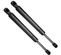 Gas Struts 2Pcs Car Rear Tailgate Trunk Floor Gas Springs Shock Lift Support Struts Rod 30721320 For Volvo V70 V70XC 2008-2025 Boot Strut