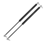 Gas Struts 2Pcs Car Rear Tailgate Trunk Gas Springs Lift Support Struts Rod For Mondeo 2013 2014 2015 2016 2017 2018 Lift Support