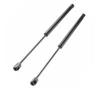 Gas Struts 2Pcs Car Rear Trunk Boot Tailgate Gas Springs Struts Lift Support Rods A2139800564 For Benz E-Class S213 2016-2023 Boot Strut