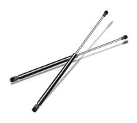 Gas Struts 2Pcs Car Rear Trunk Boot Tailgate Gas Springs Struts Lift Support Rods Damper Bars 30634580 For Volvo XC90 2002-2014 Boot Strut