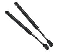 Gas Struts 2pcs Car Trunk Tailgate Strut Boot Lift Support Bars Gas Springs Dampers Rod 212475 For Chevy For Camaro 2010-2015 Lift Support