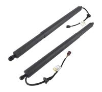 Gas Struts 2PCS Rear Left & Right Tailgate Electric Support Rods For Hyundai For Santa For Fe F19 For Georgia 2019 2020 2021 81831S1100 81841S1100
