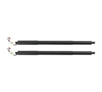 Gas Struts 2PCS Rear Tailgate Power Lift Supports Strut For For Edge For MKX 2011 2012 2013 2014 2015